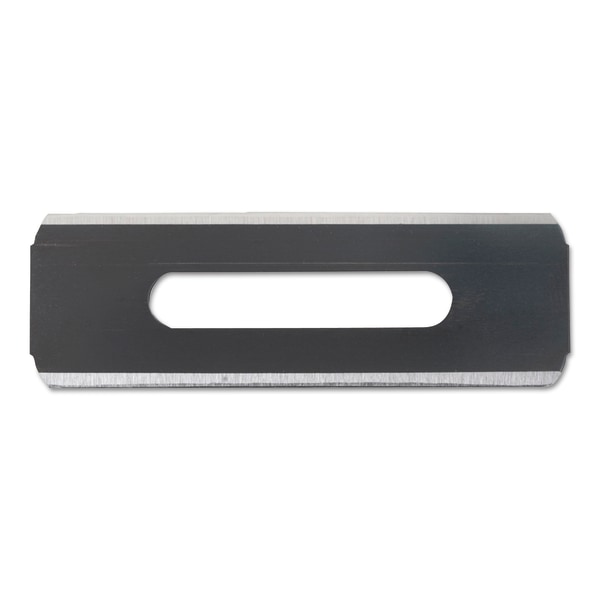 UPC 076174115307 product image for Stanley Tools Heavy-Duty Carpet Knife Blades, 100/pack | upcitemdb.com