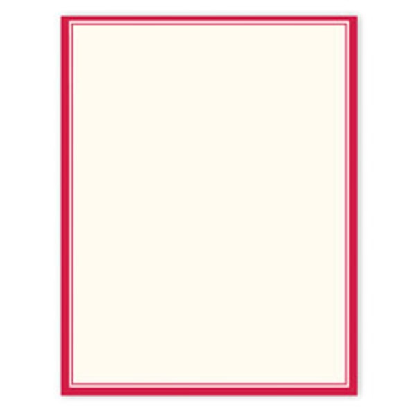 UPC 634680784662 product image for Gartner™ Studios Design Paper, 8 1/2