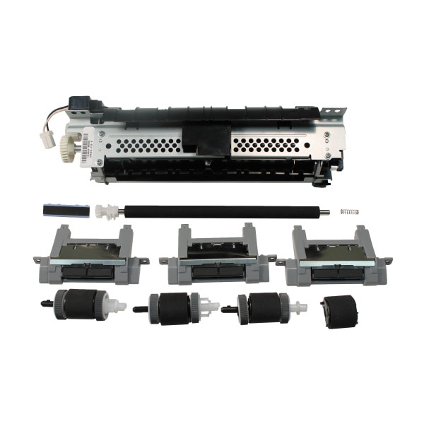 Remanufactured Maintenance Kit Replacement For HP CE525-67901 - DPI CE525-67901-REF