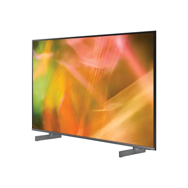 Samsung HG75AU800NF 75 Diagonal Class HAU8000 Series LEDbacklit LCD TV Crystal UHD hotel hospitality with Integrated ProIdiom Smart TV Samsung HG75AU800NF 75 Diagonal Class HAU8000 Series LEDbacklit LCD TV Crystal UHD hotel hospitality with Integrated ProIdiom Smart TV