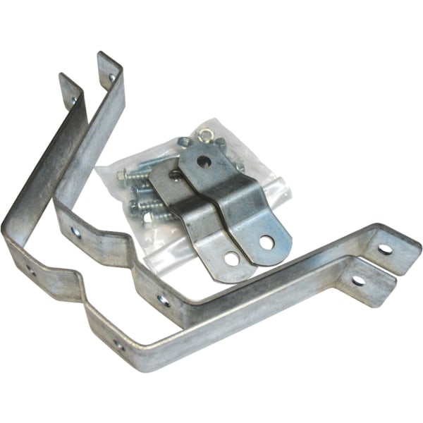 Winegard WM-2040 Wall Mount for Antenna