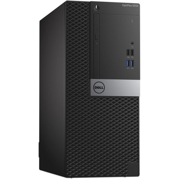 Dell OD1-1290