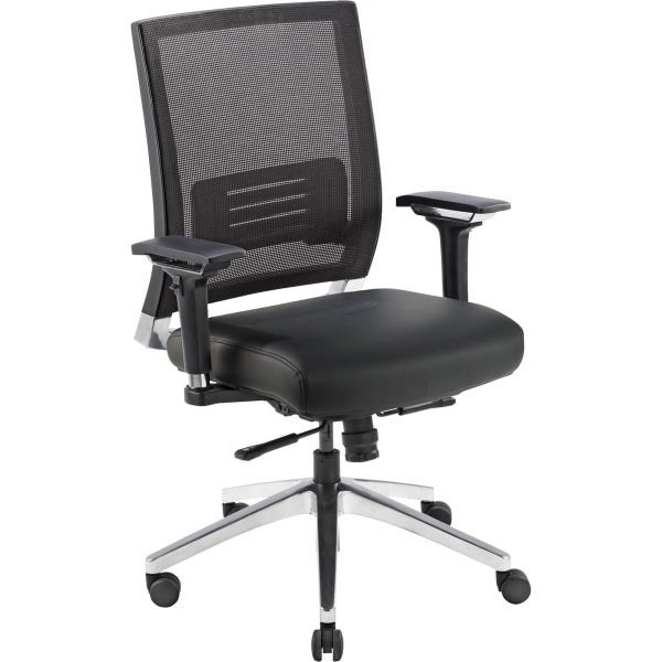 Lorell 90041