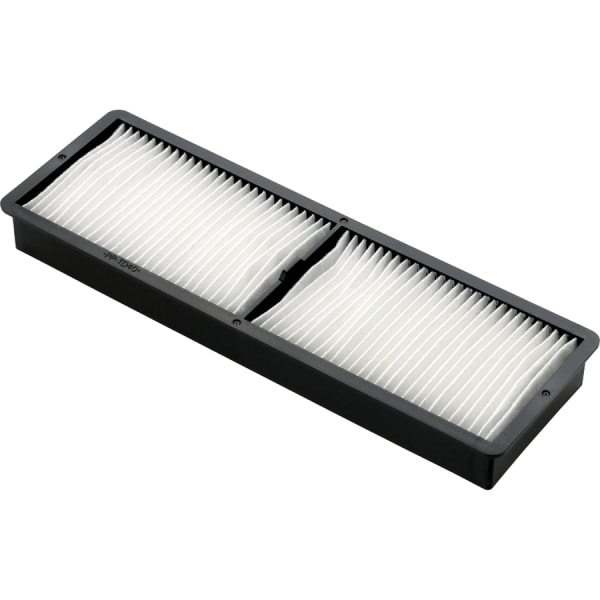 Epson Replacement Air Filter - For Projector -  V13H134A30