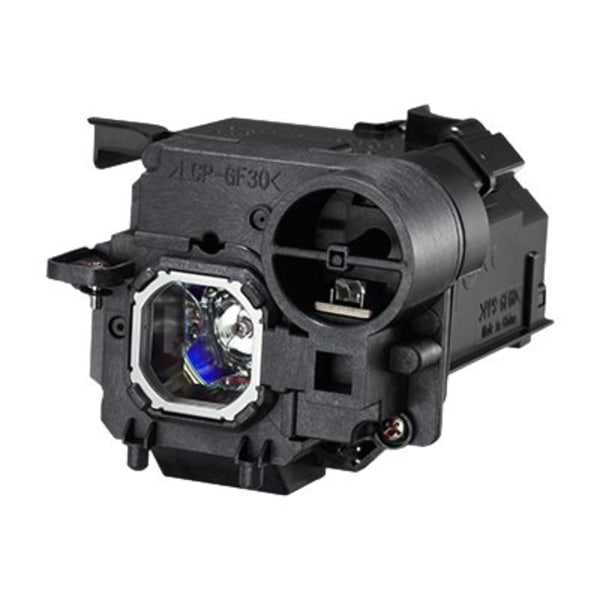 Photos - Projector Lamp NEC NP33LP -  - for  UM351W, UM351Wi-WK, UM351W-WK, UM361X, UM361Xi-WK, UM361X-WK 