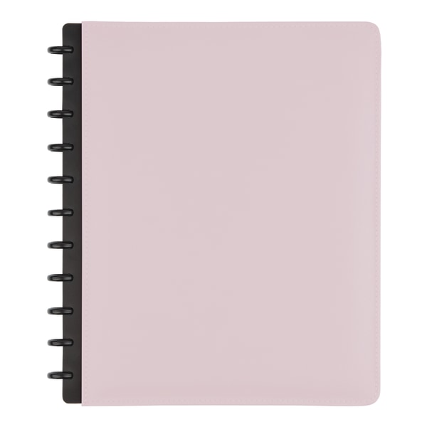 tul notebook