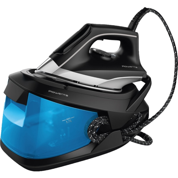 https://media.officedepot.com/images/t_extralarge%2Cf_auto/products/8489873/8489873_o01/1.jpg