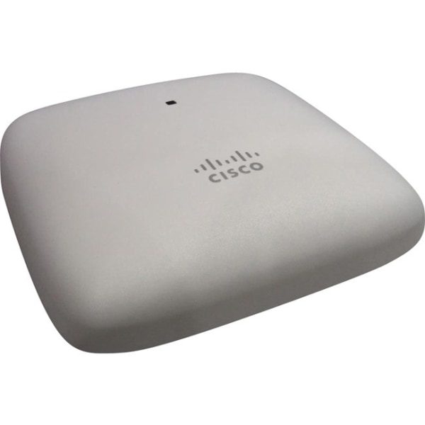 UPC 889728275149 product image for Cisco 240AC IEEE 802.11ac 1.69 Gbit/s Wireless Access Point - 2.40 GHz, 5 GHz -  | upcitemdb.com