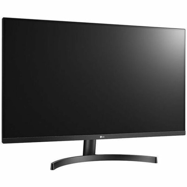 UPC 195174000571 product image for LG 32BN50U-B 32