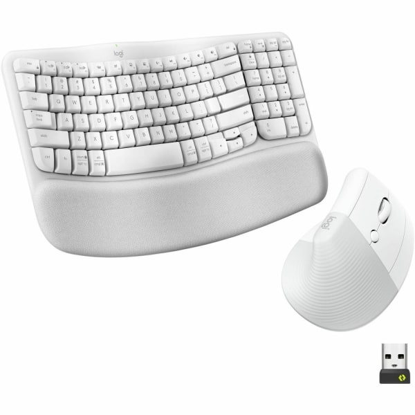 Wave Keys And Lift Co, 920013611