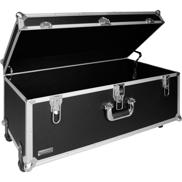 GTIN 826030003558 product image for Vaultz XL Storage Chest, 14-1/4