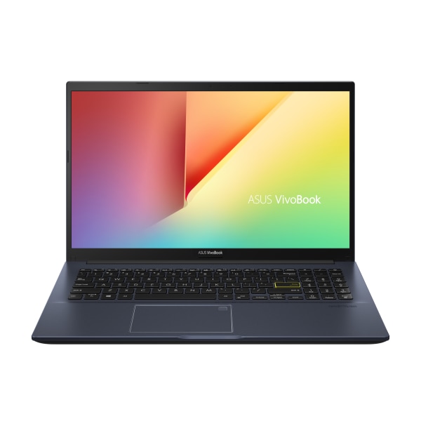 ASUS VivoBook 15 F513 (F513EA-OS56) 15.6″ Laptop, 11th Gen Core i5, 16GB RAM, 256GB SSD