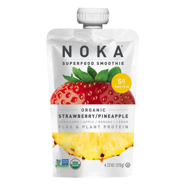 https://media.officedepot.com/images/t_extralarge%2Cf_auto/products/8566941/8566941_o01_noke_superfood_smoothie_strawberry_pineapple.jpg