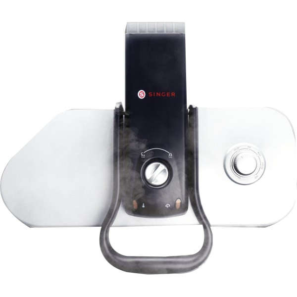 Singer Professional Steam Press 20 inch