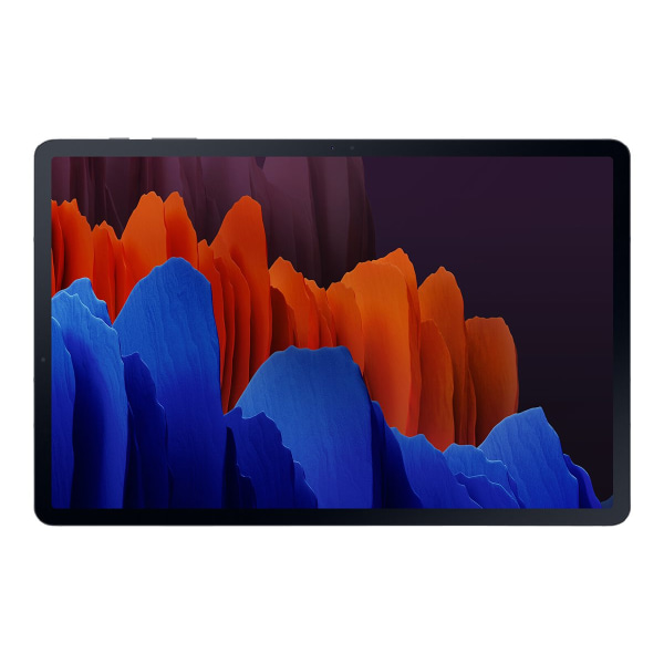 UPC 887276457345 product image for Samsung Galaxy Tab S7+ SM-T970 Tablet - 12.4