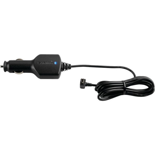 Vehicle Power Cable f/eTrex 10, d,zl&trade, 560, n