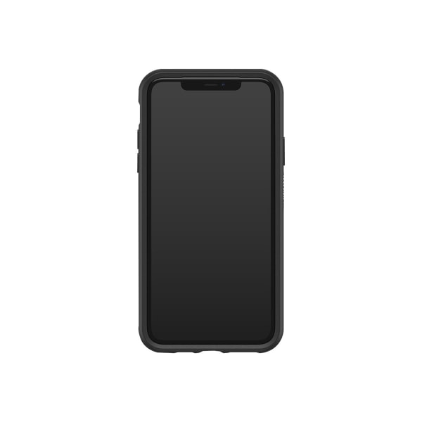 UPC 660543512974 product image for OtterBox Otter + Pop Symmetry Series - Back cover for cell phone - polycarbonate | upcitemdb.com