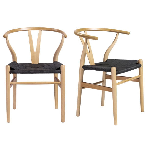 Evelina Side Chair (Set Of 2)