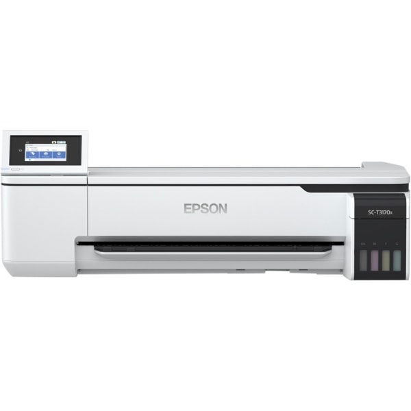 Epson SCT3170X