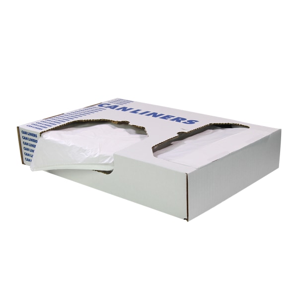 https://media.officedepot.com/images/t_extralarge%2Cf_auto/products/8636951/8636951_o01/1.jpg