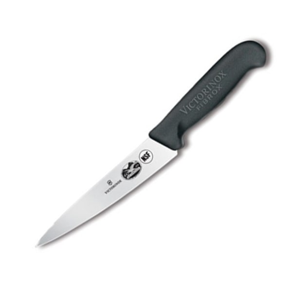 Victorinox® Chef Knife, 5 -  40552