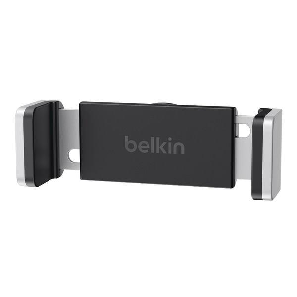 Belkin F8M879BT