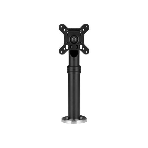 Atdec Spacedec SDPOSHA Point of Sale Monitor Arm
