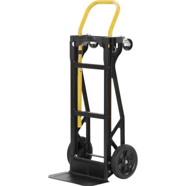 https://media.officedepot.com/images/t_extralarge%2Cf_auto/products/8677813/8677813_o51.jpg