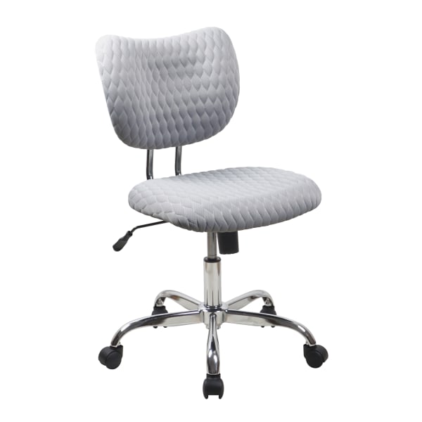 realspace desk chair