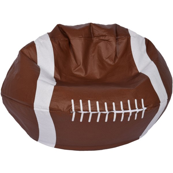Ace Beanbag Seating, Football