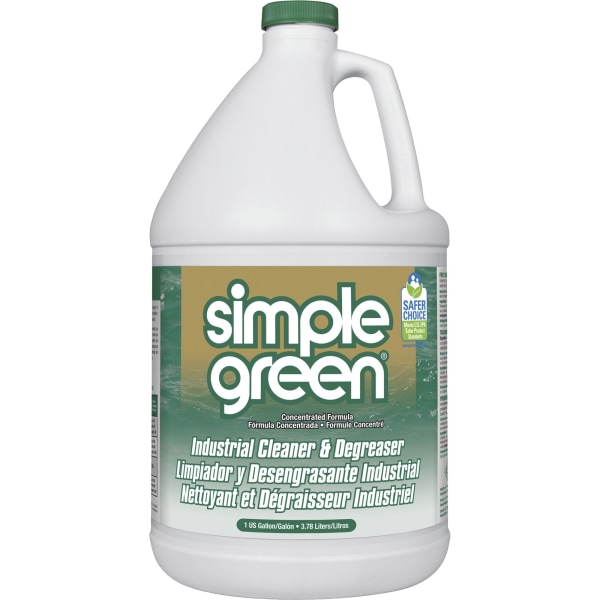 Simple Green 13005PL