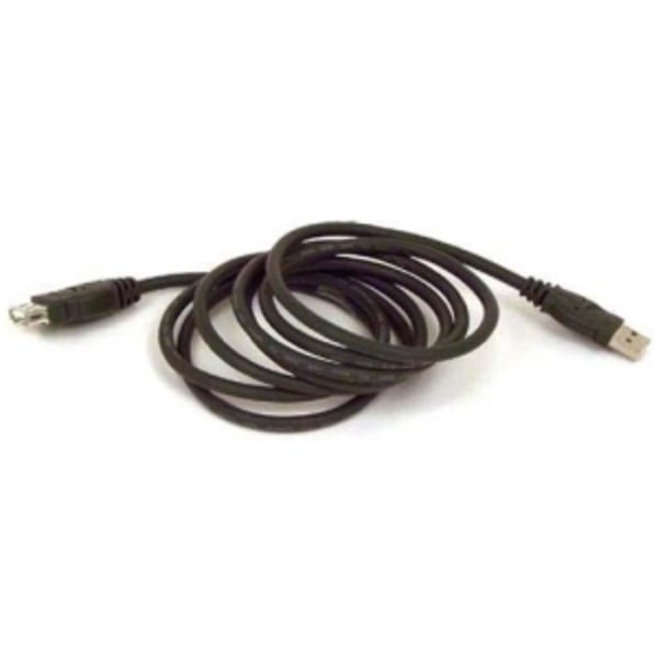 UPC 722868246382 product image for Belkin Pro Series USB 1.1 Extension Cable - Type A Male USB - Type A Female  | upcitemdb.com