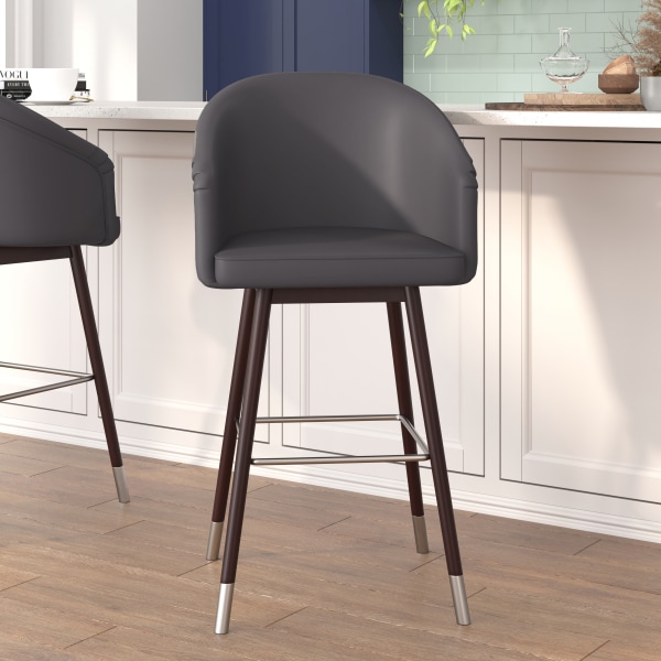 https://media.officedepot.com/images/t_extralarge%2Cf_auto/products/8722257/8722257_o01/1.jpg
