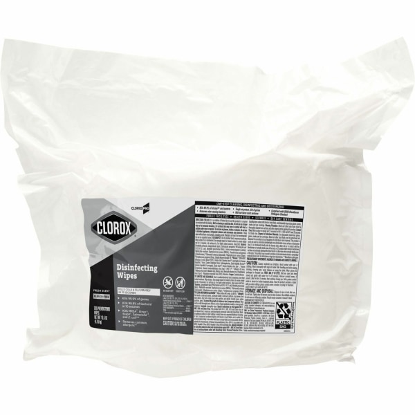 https://media.officedepot.com/images/t_extralarge%2Cf_auto/products/8740932/8740932_p_disinfecting_wipes.jpg