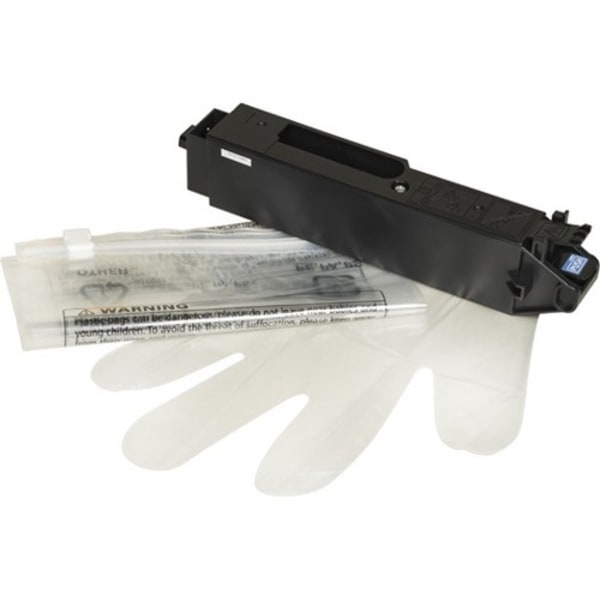 UPC 026649056635 product image for Ricoh - Ink Collector Unit For Gx7000 Printer | upcitemdb.com