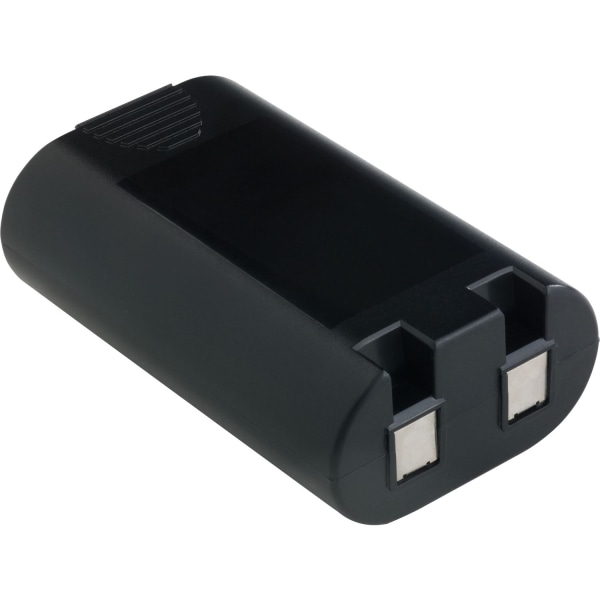 Dymo 1759398 Label Printer Battery - For Labelling Machine - Battery Rechargeable