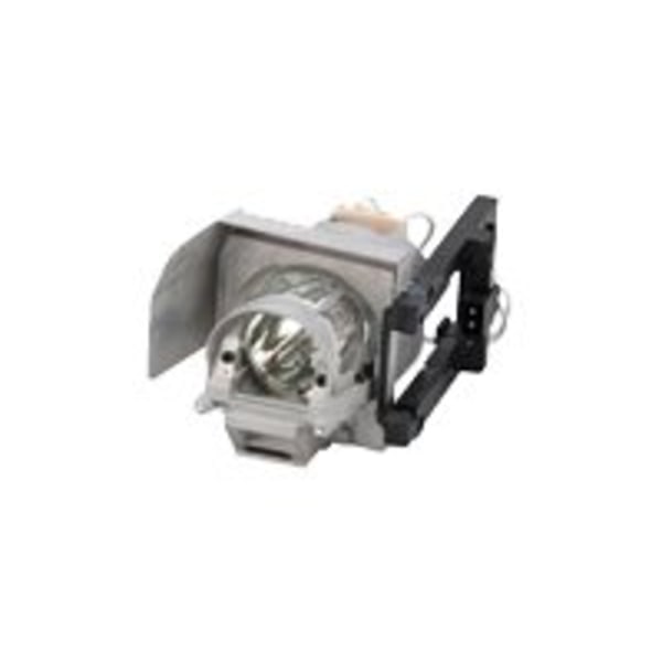 Photos - Projector Lamp Panasonic ETLAC300 Replacement  - 280 W  - 4000 Hour 