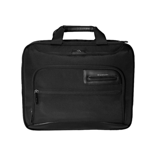 Brenthaven Elliott 2301 Carrying Case for 154 MacBook Air MacBook Pro