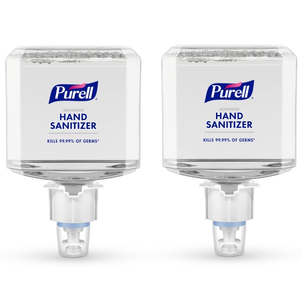 https://media.officedepot.com/images/t_extralarge%2Cf_auto/products/8768310/8768310_o01_purell_healthcare_advanced_hand_sanitizer_clean_scent_foam_020421.jpg