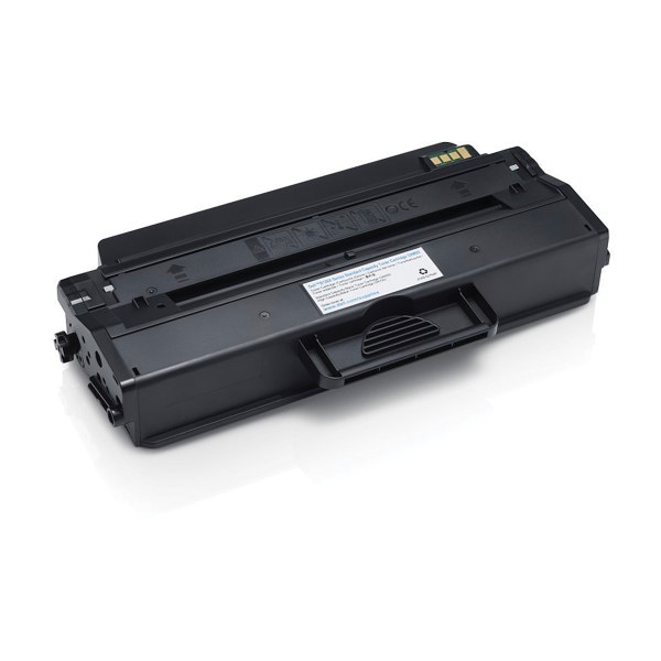 UPC 884116081210 product image for Dell™ DRYXV High-Yield Black Toner Cartridge | upcitemdb.com