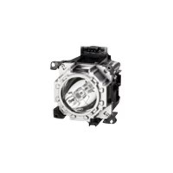 Photos - Projector Lamp Panasonic Replacemment Lamp - 465 W  - UHM - 2000 Hour ETLAD510 
