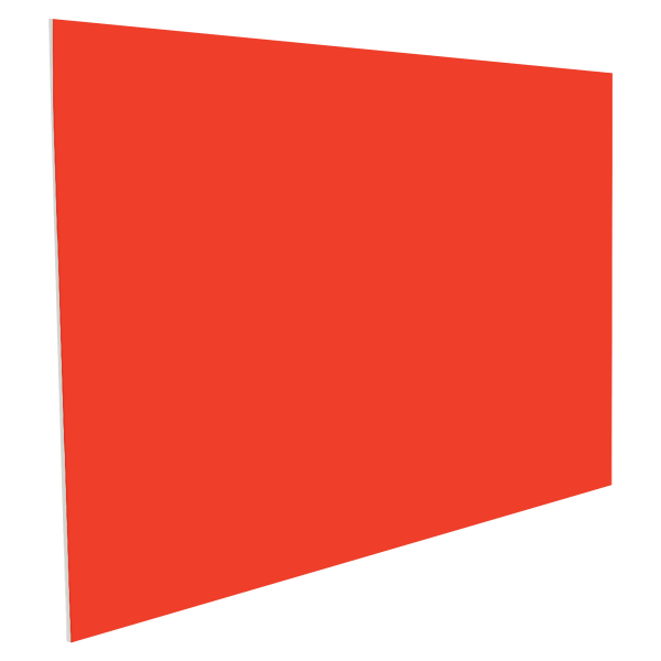 UPC 079946053616 product image for Elmer's Neon Color Foam Boards - 20