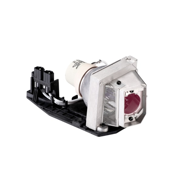UPC 884116055280 product image for Dell� Replacement Lamp For Dell 1510X/1610HD Projector, 225 Watts | upcitemdb.com