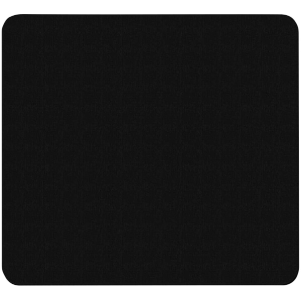 UPC 035286282291 product image for Allsop® Soft Cloth Mouse Pad, 8