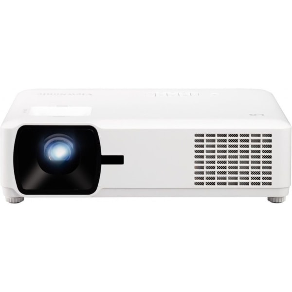 UPC 766907018158 product image for ViewSonic® LED Projector, Silver, LS610HDH | upcitemdb.com