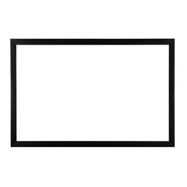 https://media.officedepot.com/images/t_extralarge%2Cf_auto/products/8842325/8842325_o01_u_brands_magnetic_dry_erase_board_black_frame.jpg