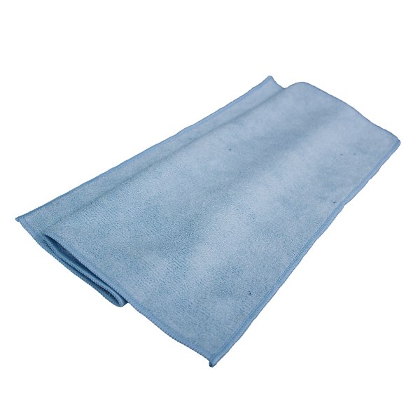 https://media.officedepot.com/images/t_extralarge%2Cf_auto/products/8855954/8855954_p_microfiber_technologies_all_purpose_microfiber_cleaning_cloths.jpg