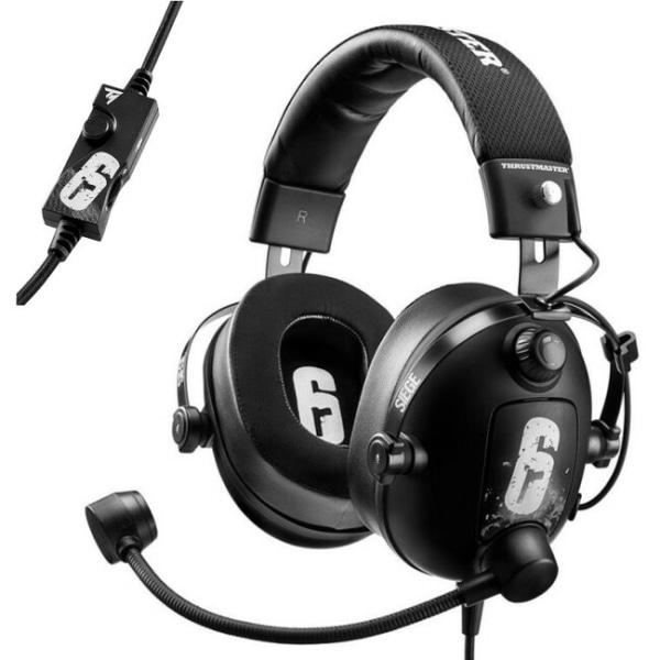 Computer Electronics Blowout Deals!