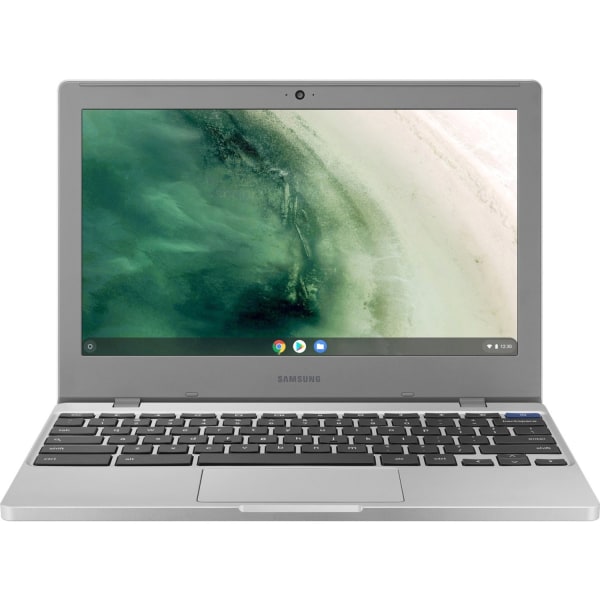 UPC 887276371375 product image for Samsung Chromebook 4 XE310XBA 11.6