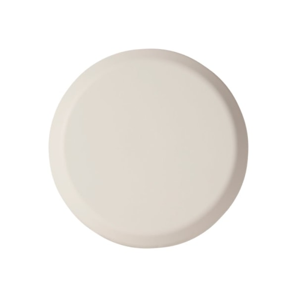 Photos - Antenna for Router Aruba AP-ANT-40 Indoor 4X4 MIMO Antenna - 2.4 GHz to 2.5 GHz, 4.9 GHz to 6 GHz - 5 dBi - Indoor, Wireless Data NetworkCeilin 